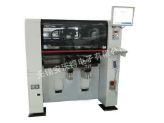 三星DECAN貼片(piàn)機