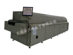 REHM回流爐（有鉛(qiān)）